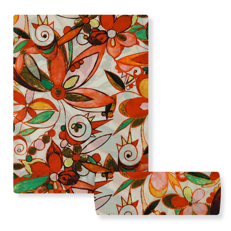 Mistwood Lawn 2pc