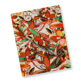 Mistwood Lawn 2pc