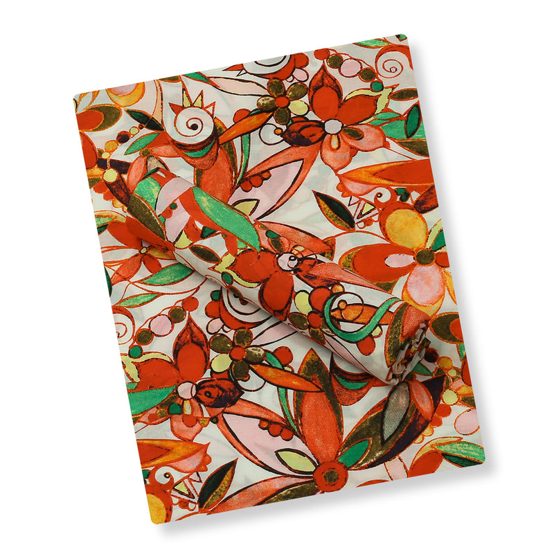 Mistwood Lawn 2pc