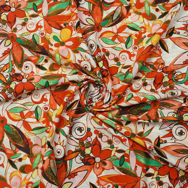 Mistwood Lawn Shirt