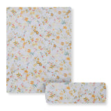 Mystic Dusk Lawn 2pc