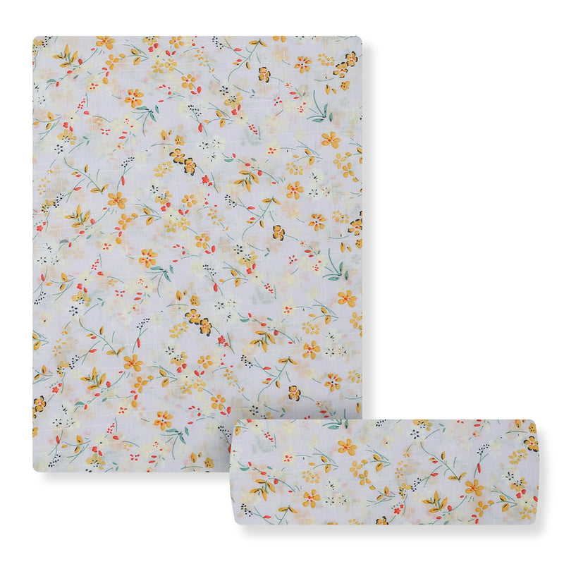 Mystic Dusk Lawn 2pc