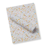 Mystic Dusk Lawn 2pc