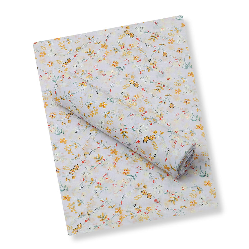 Mystic Dusk Lawn 2pc