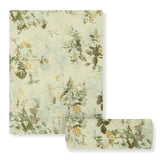 Mystic Sands Lawn 2pc