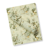 Mystic Sands Lawn 2pc