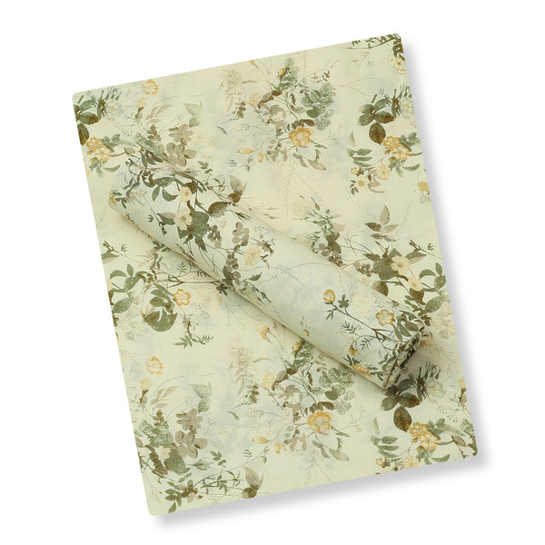 Mystic Sands Lawn 2pc