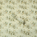 Mystic Sands Lawn 2pc
