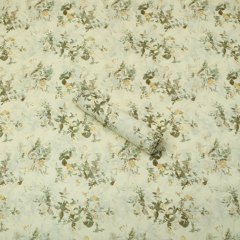 Mystic Sands Lawn 2pc