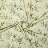 Mystic Sands Lawn 2pc