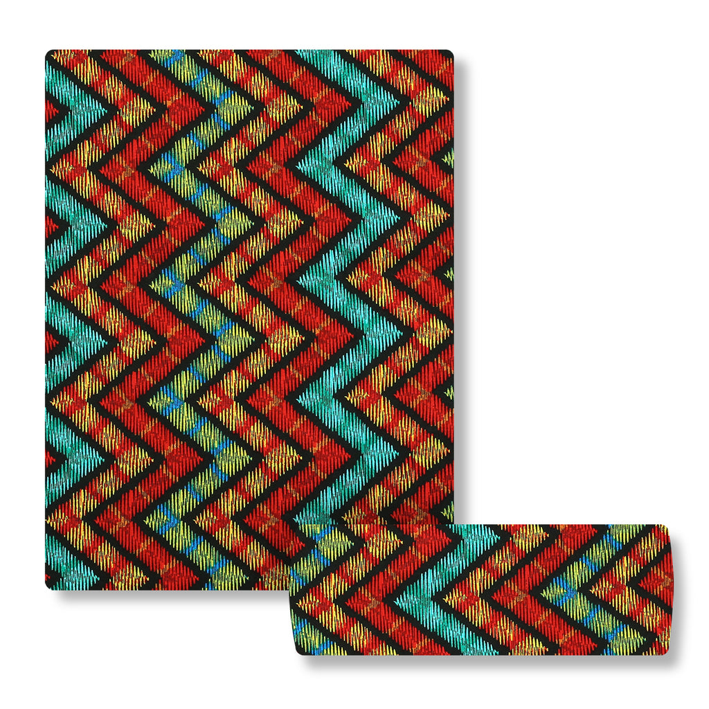 Natic Loop Marina 2pc