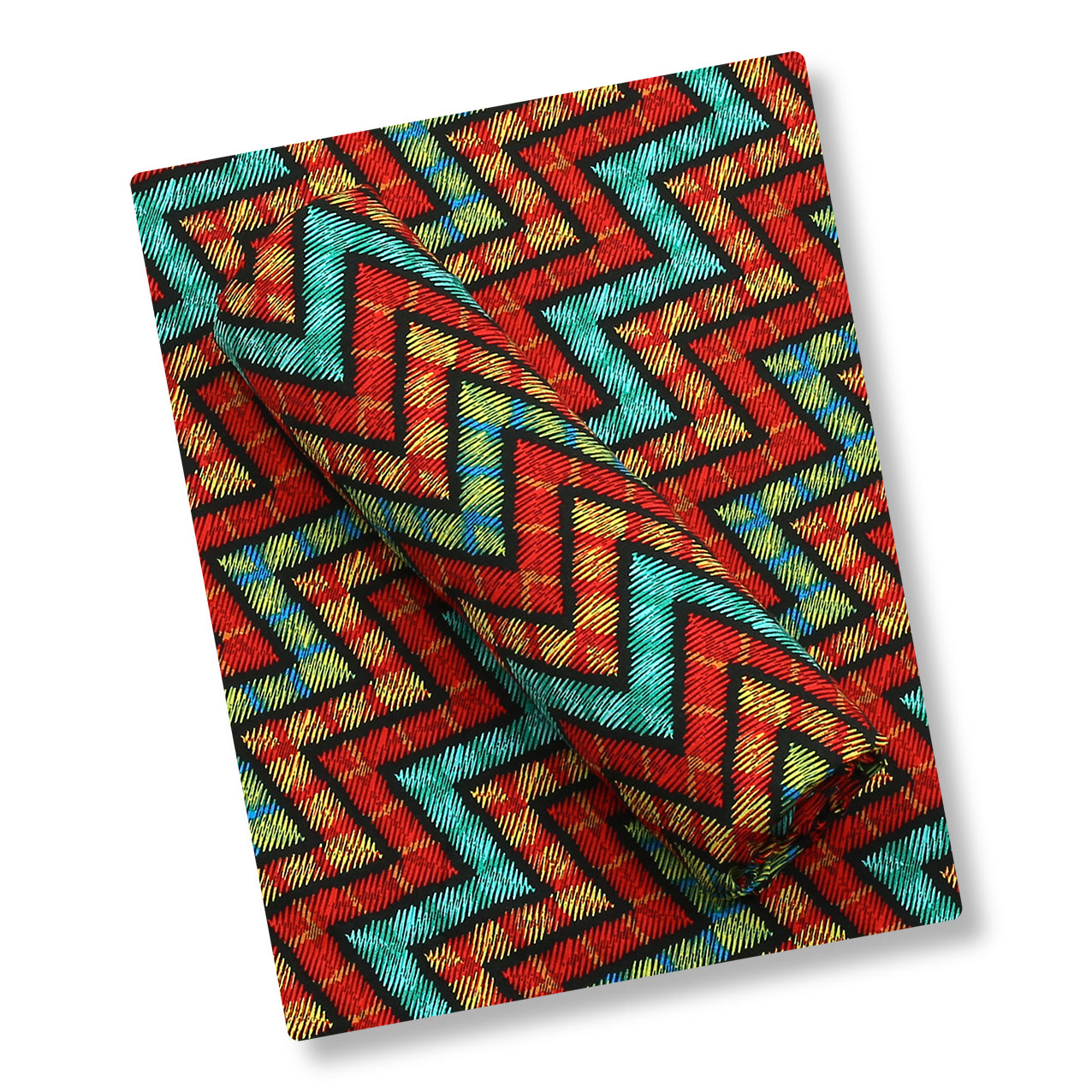 Natic Loop Marina 2pc