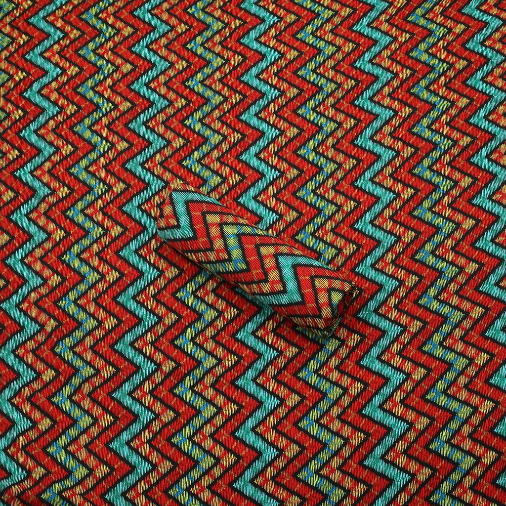 Natic Loop Marina 2pc