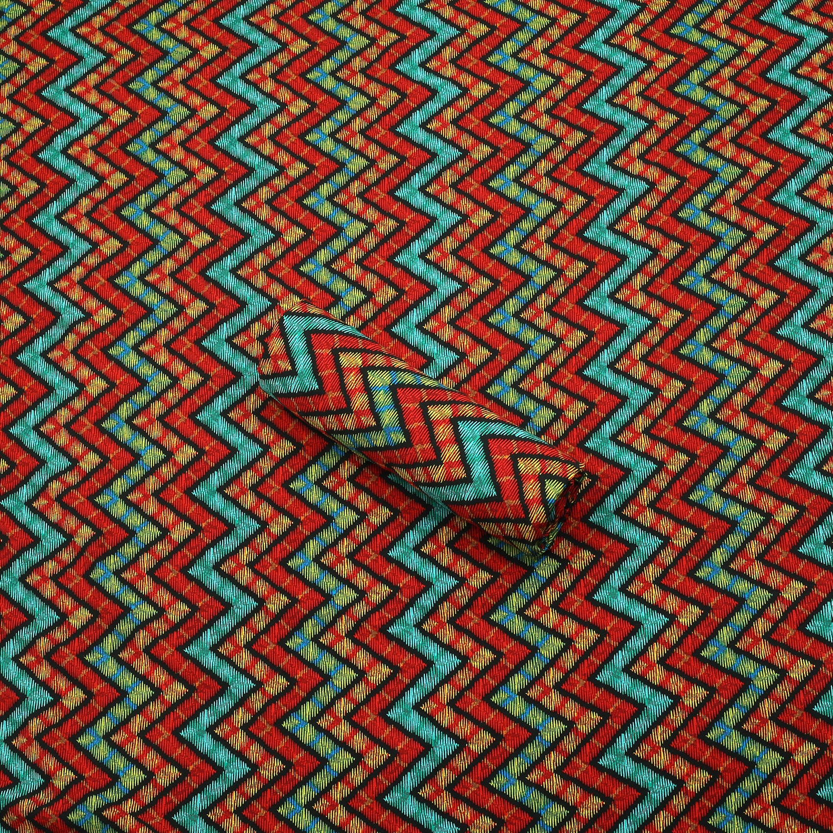 Natic Loop Marina 2pc