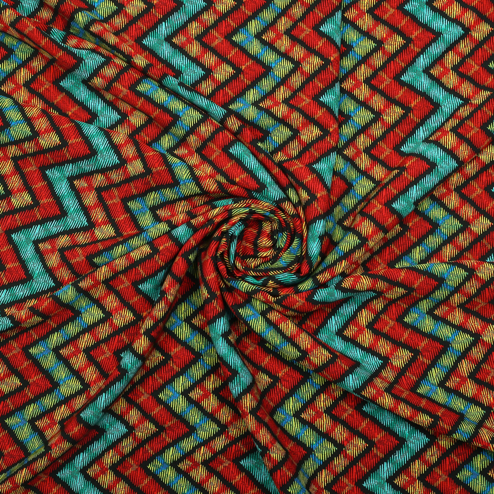 Natic Loop Marina 2pc