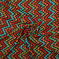 Natic Loop Marina Shirt