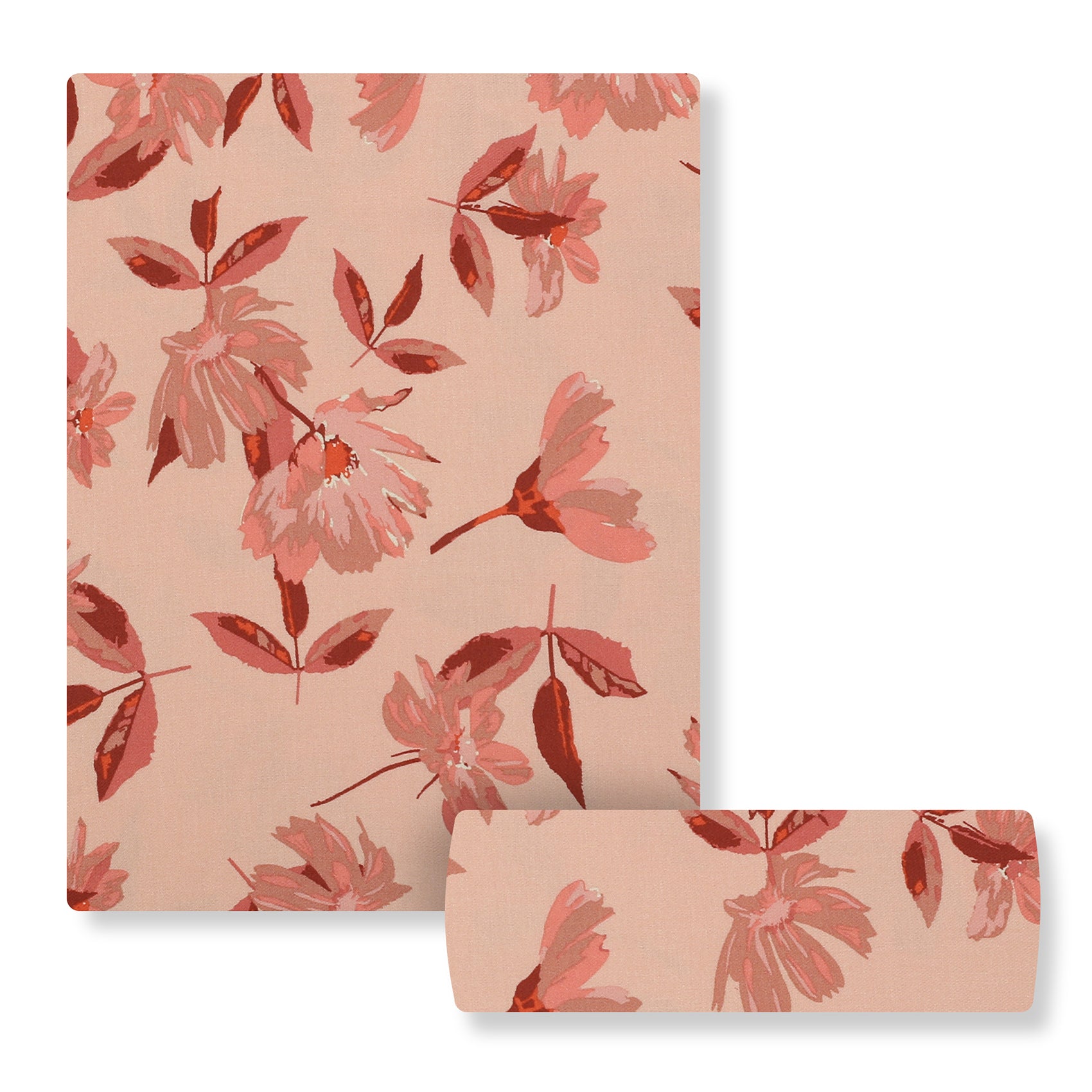 Nature Loop Marina 2pc