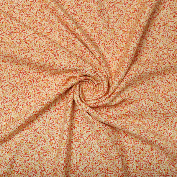 Nazneen Lawn Shirt