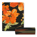 Nerathis Lawn 2pc