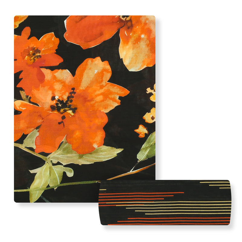 Nerathis Lawn 2pc
