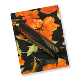 Nerathis Lawn 2pc