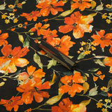 Nerathis Lawn 2pc