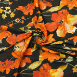Nerathis Lawn 2pc