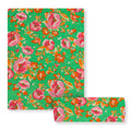 Rang-e-Bahar Lawn 2pc