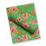 Nimraaz Lawn 2pc