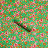 Nimraaz Lawn 2pc
