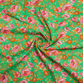 Rang-e-Bahar Lawn Shirt