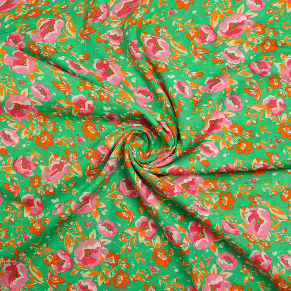 Nimraaz Lawn Shirt
