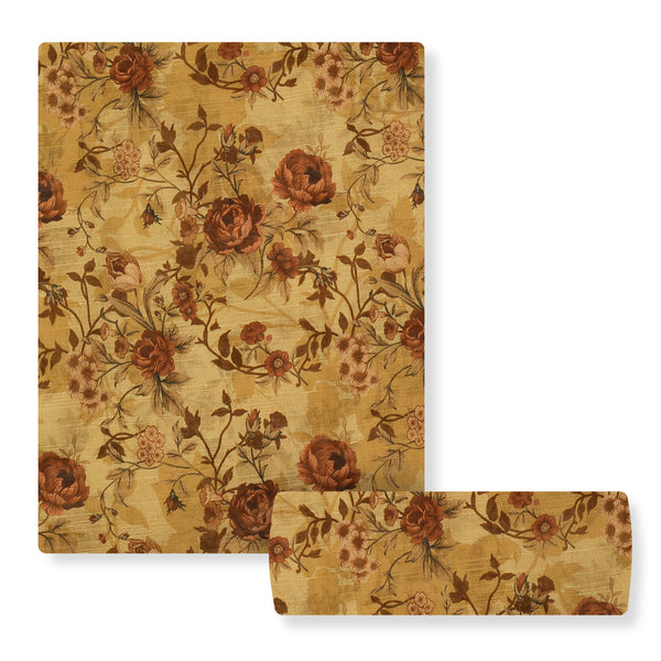 Norwood Lawn 2pc