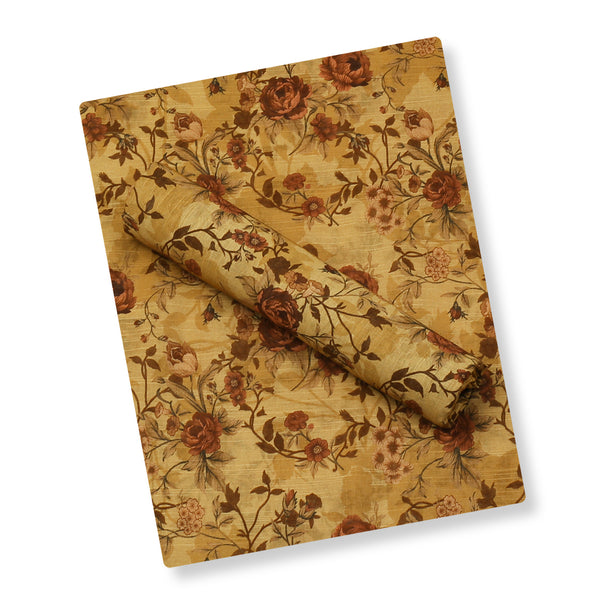 Norwood Lawn 2pc