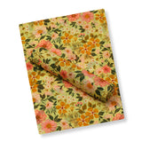 Breezy Floral 2pc