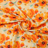 Nureen Luxe Lawn 2pc