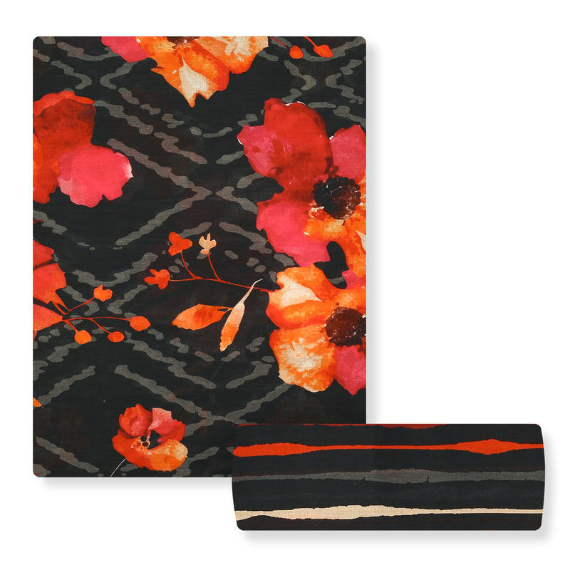 Nymbrisa Lawn 2pc
