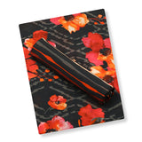Nymbrisa Lawn 2pc