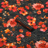 Nymbrisa Lawn 2pc