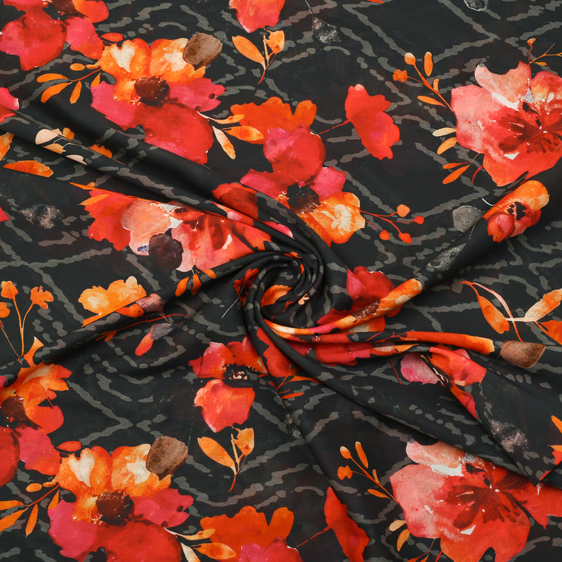 Nymbrisa Lawn 2pc