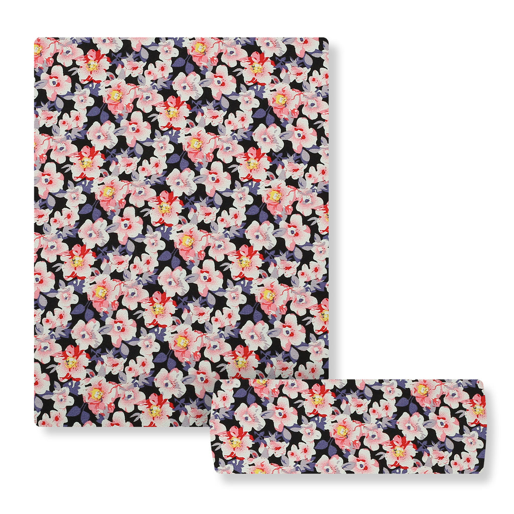 Nymira Crest Marina 2pc