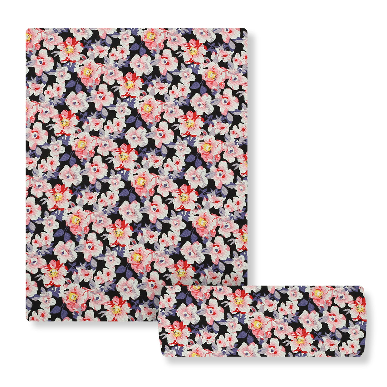 Nymira Crest Marina 2pc