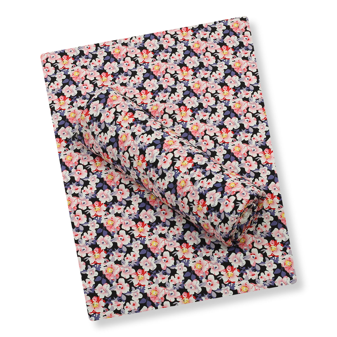 Nymira Crest Marina 2pc