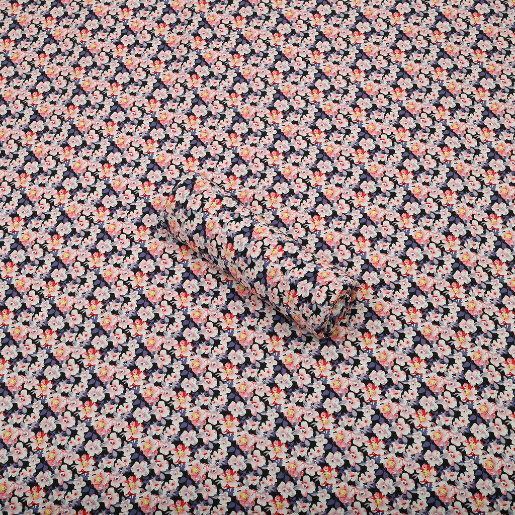 Nymira Crest Marina 2pc