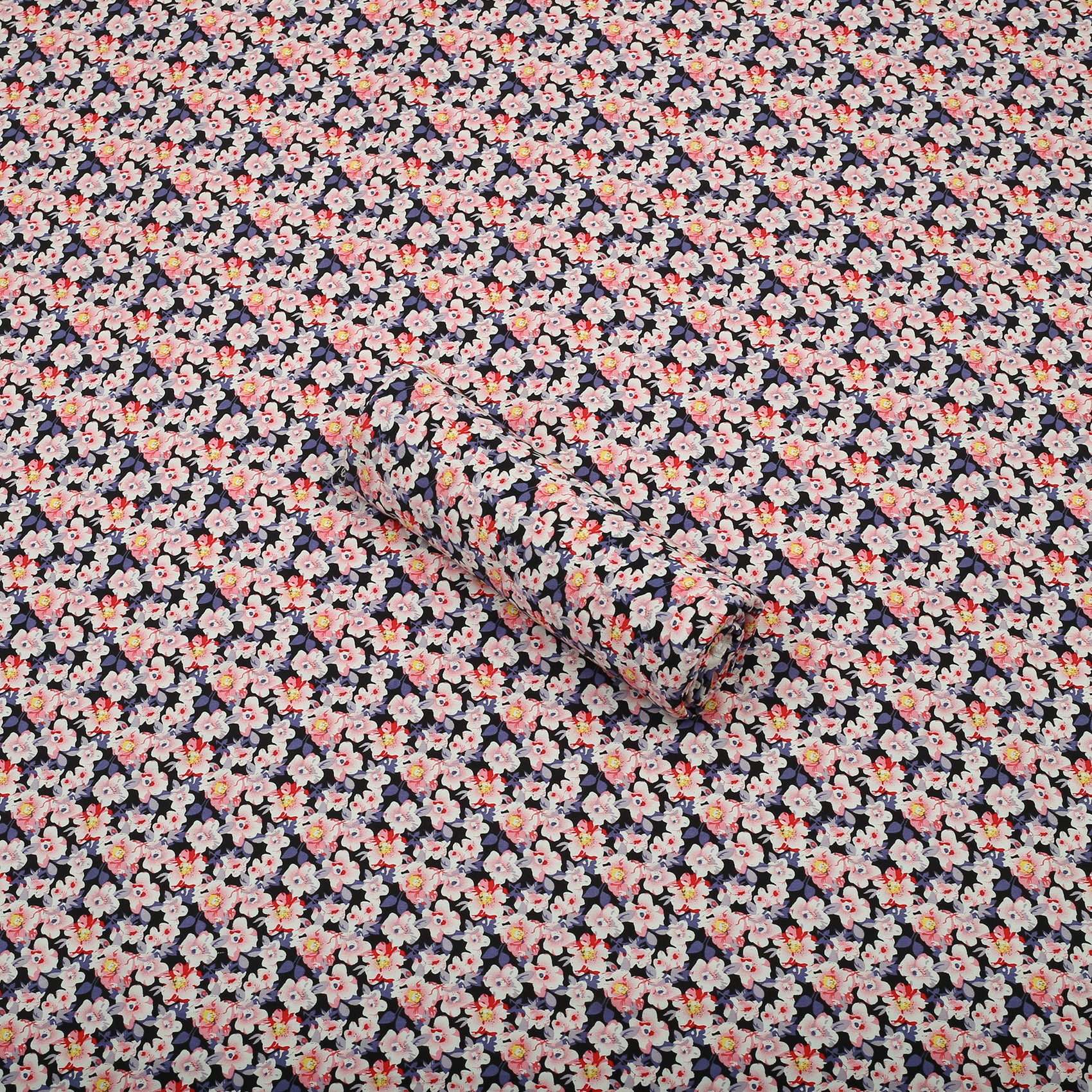 Nymira Crest Marina 2pc