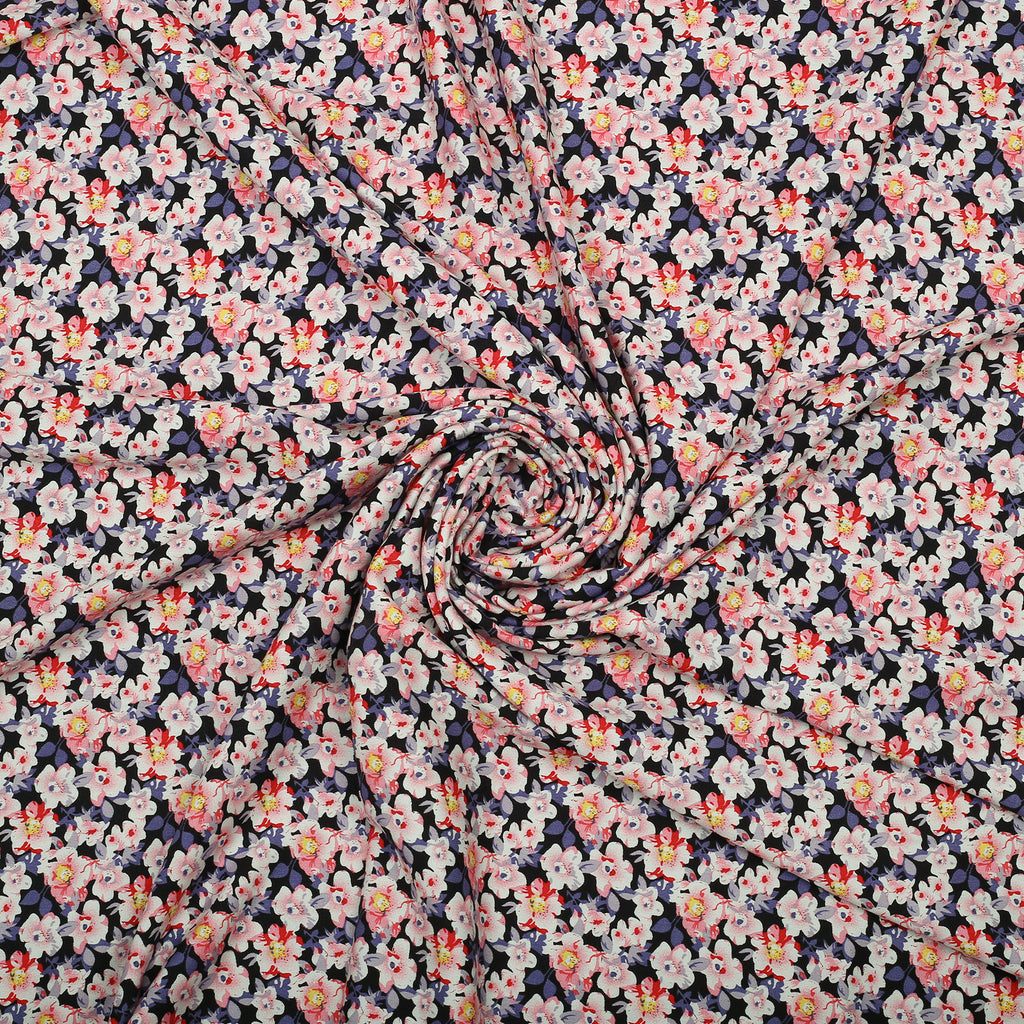 Nymira Crest Marina 2pc