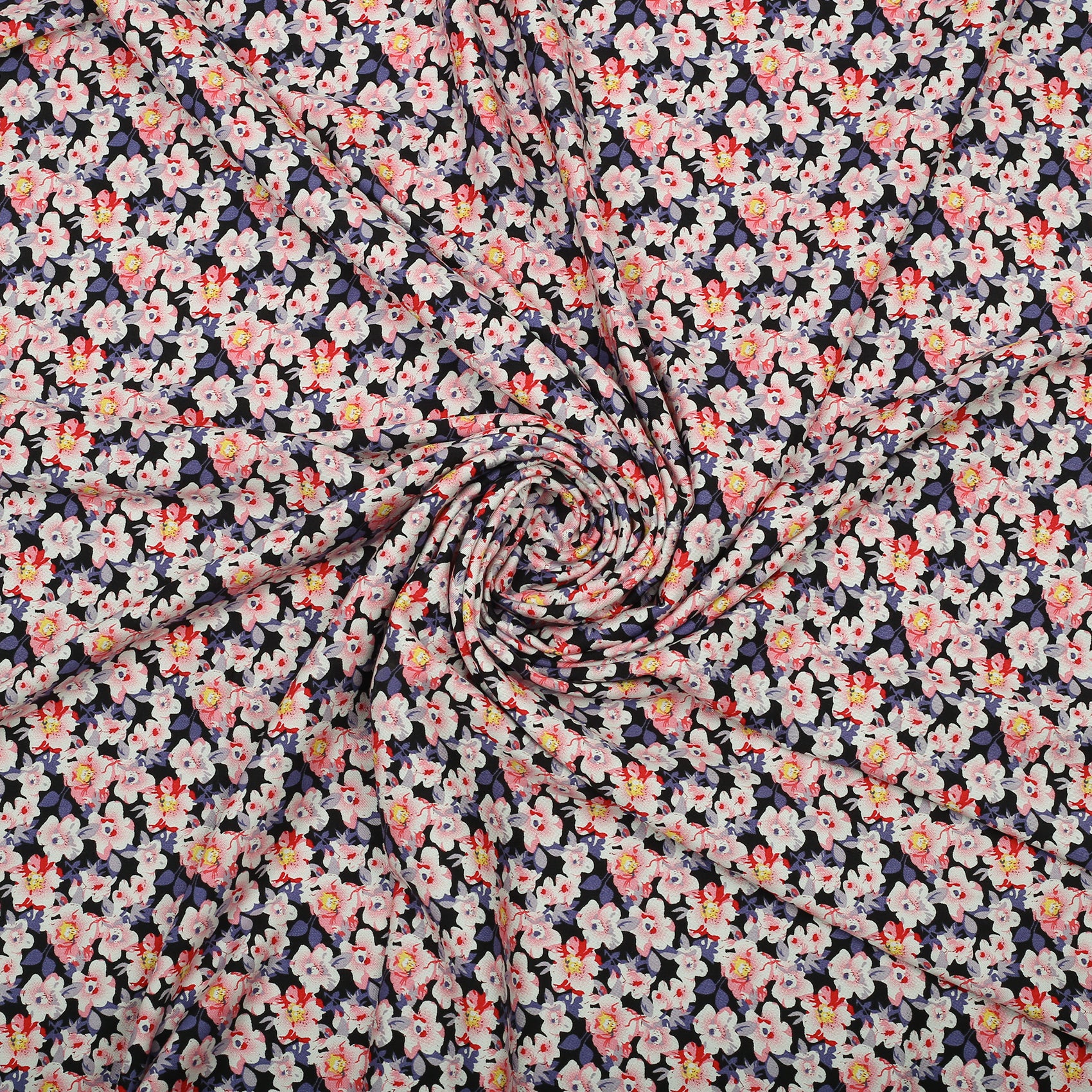 Nymira Crest Marina 2pc