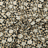 Nyra Luxe Lawn 2pc