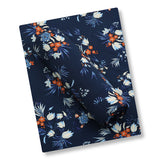 Olive Jazz Marina 2pc