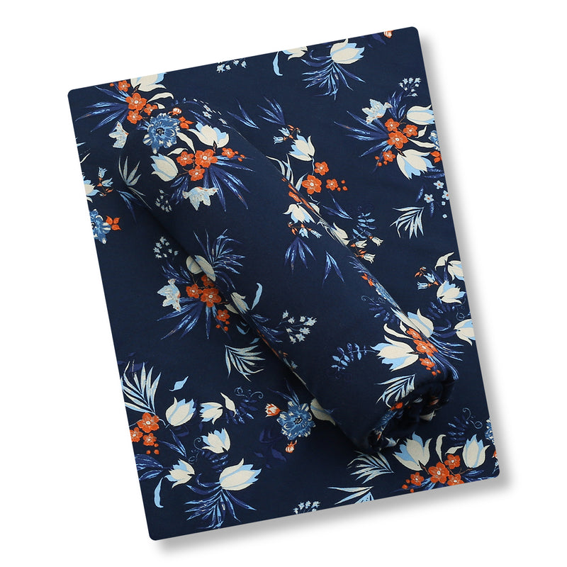 Olive Jazz Marina 2pc